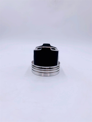 Kolben Kubota V2403 Teile ISUZUS 6BG1 für 1G796-111 Bagger Accessories