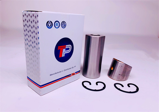 Kolben Pin Kit 4M50/6D16T ME130957 für Mitsubish-FUSOmaschine 3926632 2130-5007